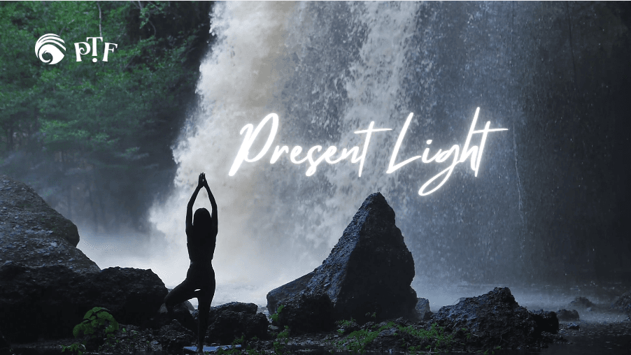 Present Light