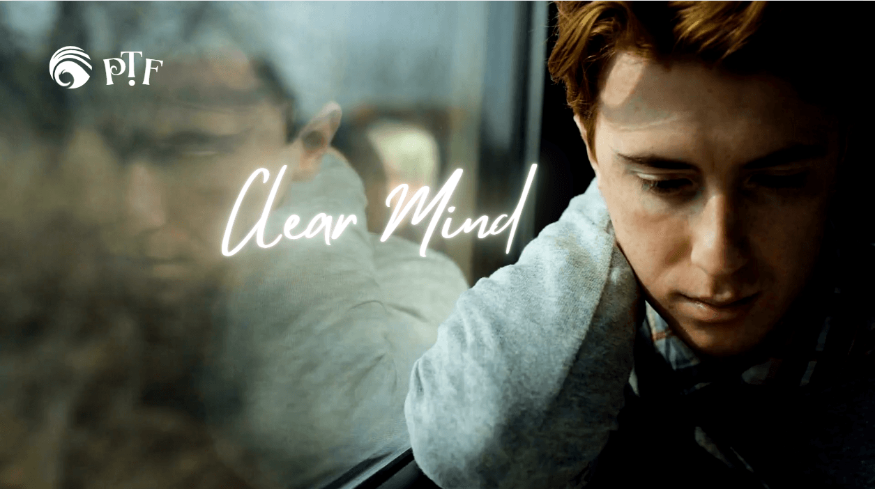 Clear Mind